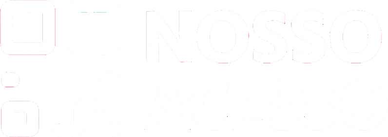 Nosso Acesso