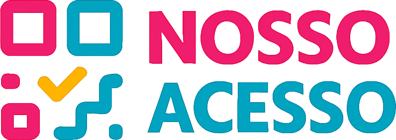 Nosso Acesso