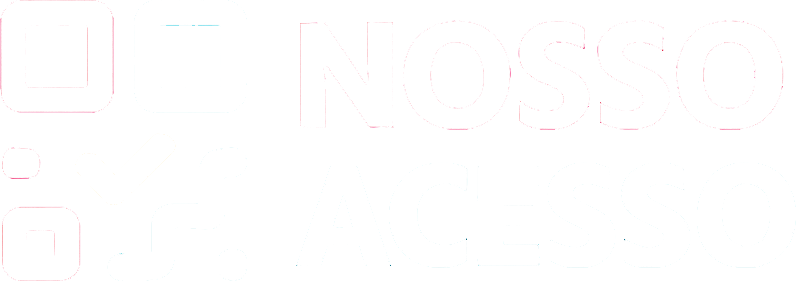 Nosso Acesso
