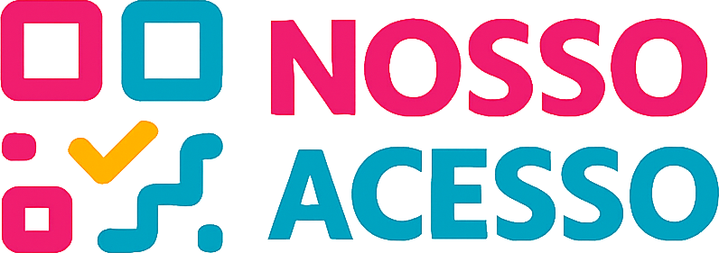 Nosso Acesso